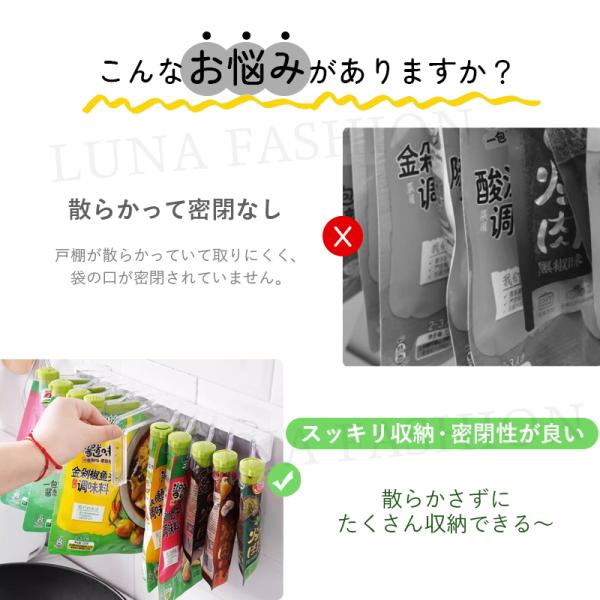 0e23_917hc5cbude_2_d_20250917172730