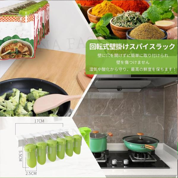 0e23_917hc5cbude_3_d_20250917172730