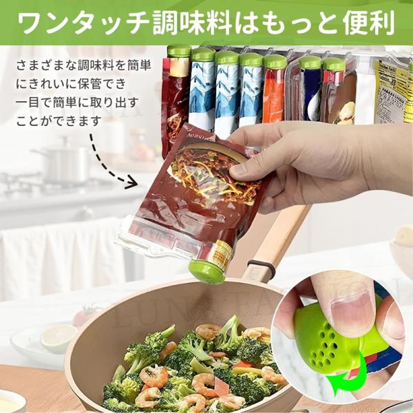 0e23_917hc5cbude_4_d_20250917172731