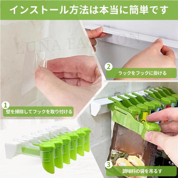 0e23_917hc5cbude_5_d_20250917172731