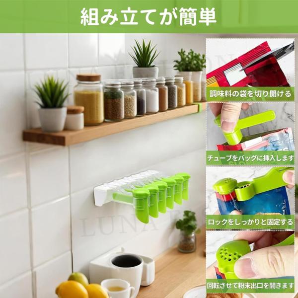 0e23_917hc5cbude_6_d_20250917172731