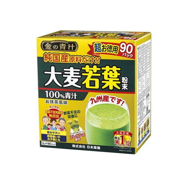 ̐` Y唞t100@{򌤁@p903Zbg