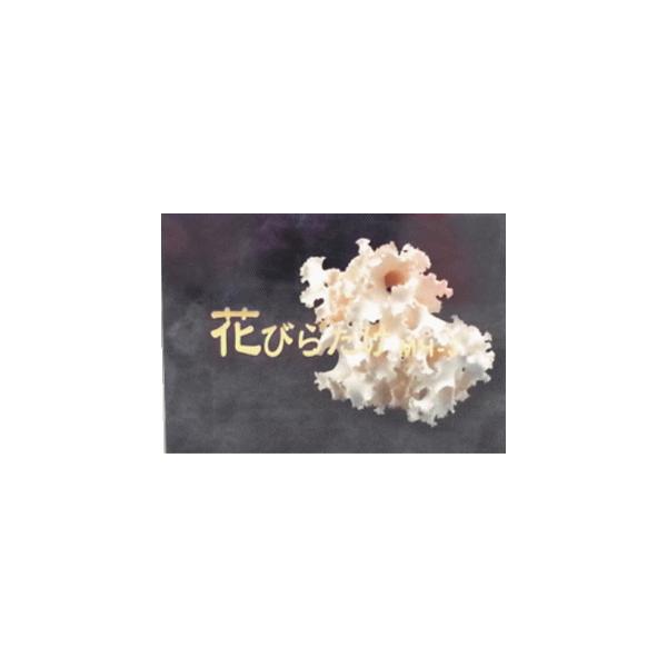 y45JvZYtzԂт炽inir^PjMH-3@320×60JvZRZbg