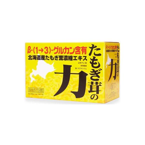 ̗́i80×30܁jyK̔XSIz