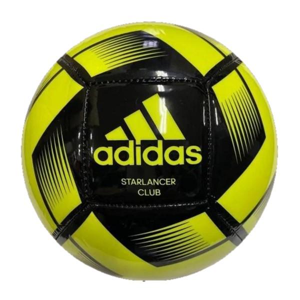 アディダス　サッカーボール 4号球(小学生用) 6個セット アディダス（adidas）（キッズ）サッカーボール 4号球 検定球 ムンディ