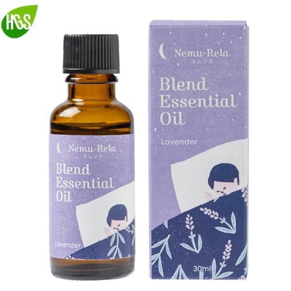 uh@l x_[ 30mlyzy̖؁z