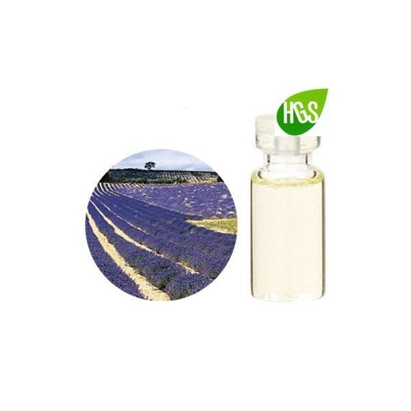 ラベンダー フランス産 真正 3ml 2本セット アロマ エッセンシャルオイル 有機ハーブティー 生活の木 の価格推移 サープラ