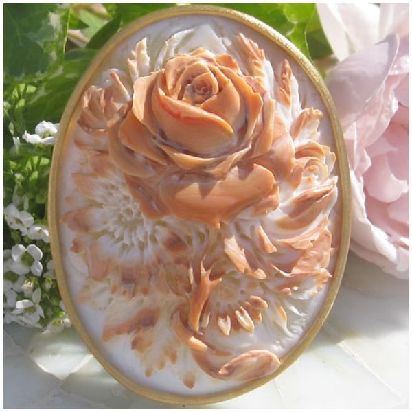 1000jewel_cameo-crn-b144