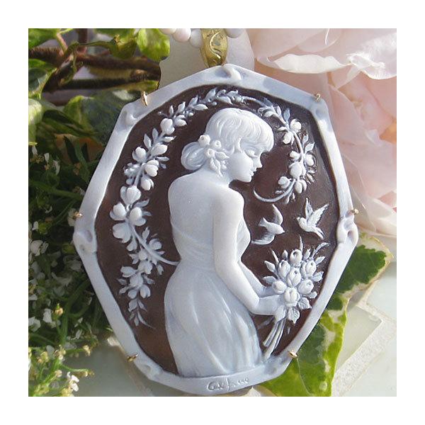 1000jewel_cameo-grl-b377 1000jewel_cameo-grl-b377