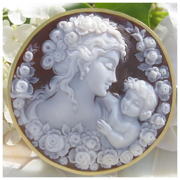 1000jewel_cameo-grl-b381