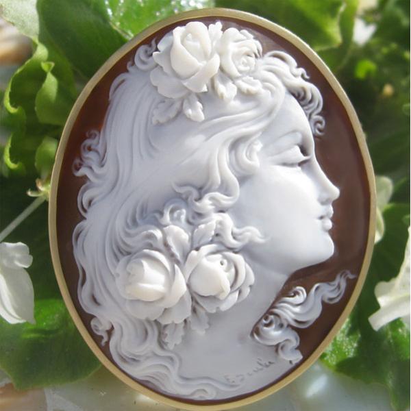 1000jewel_cameo-grl-b393 1000jewel_cameo-grl-b393
