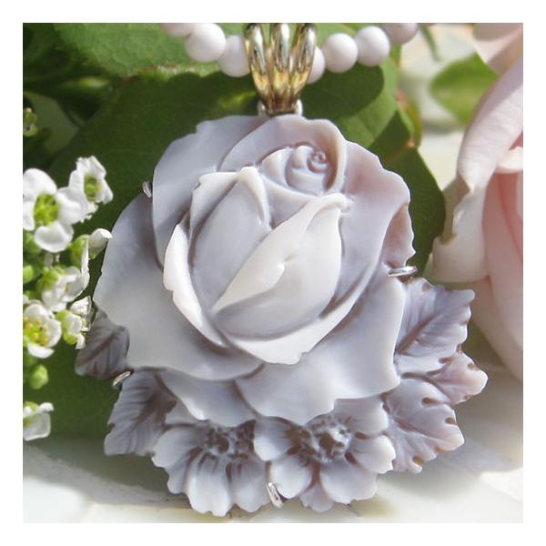 1000jewel_cameo-rose-p365