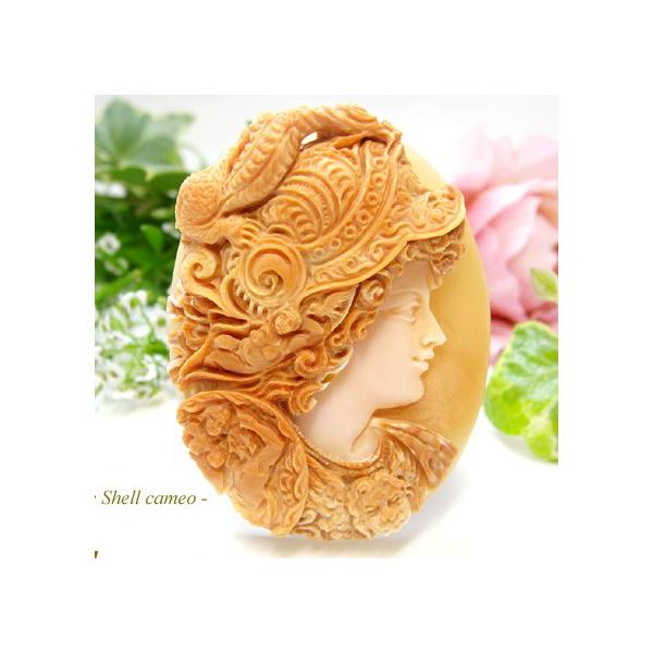1000jewel_crn-l36 1000jewel_crn-l36