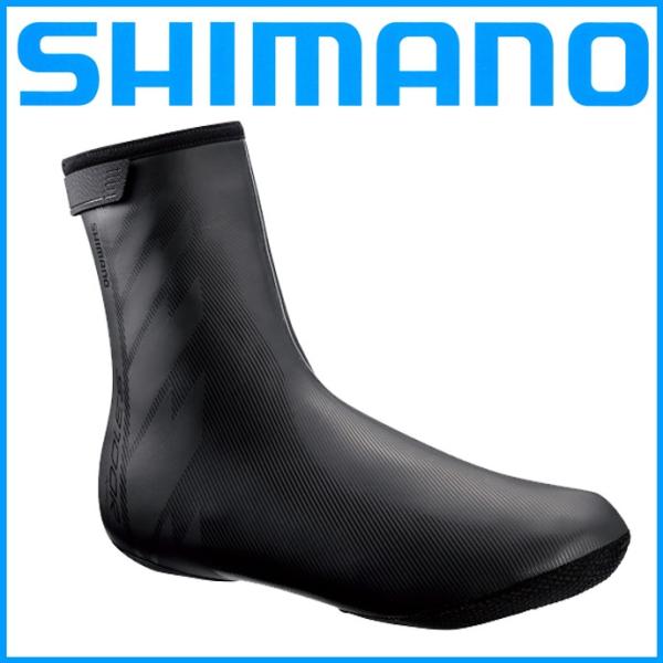 Shimano S3100r Npu シューズカバー サイクル メンズ 自転車 ロードシューズ用 Buyee Buyee 日本の通販商品 オークションの代理入札 代理購入