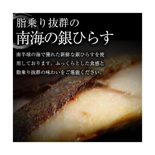 ニッスイ 銀ひらす 西京漬け 2切れ 国内生産 切り身 白味噌 おかず お弁当 おつまみ 漬け魚 海鮮 グルメ ギフト お中元 敬老の日 内祝 Buyee Buyee Japanese Proxy Service Buy From Japan Bot Online