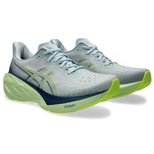 1001shopping_1011b693-022