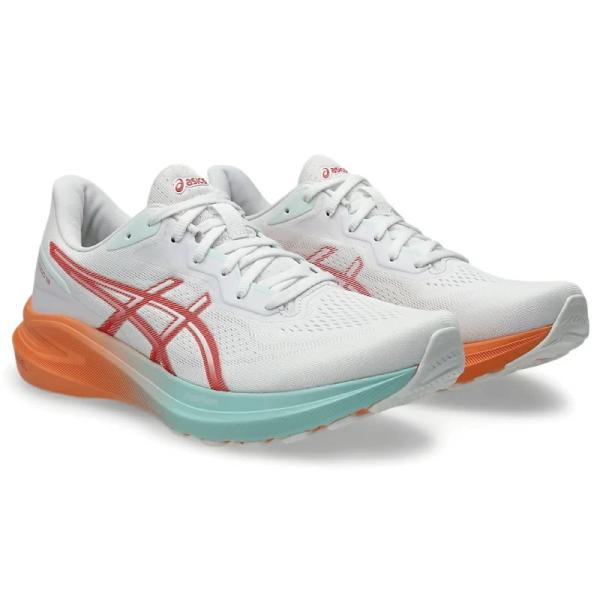 asics/アシックス GT-1000 13（1011B858-101）