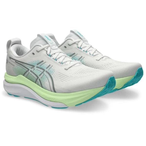 asics/アシックス ゲル カヤノ 33（1011C167-100）