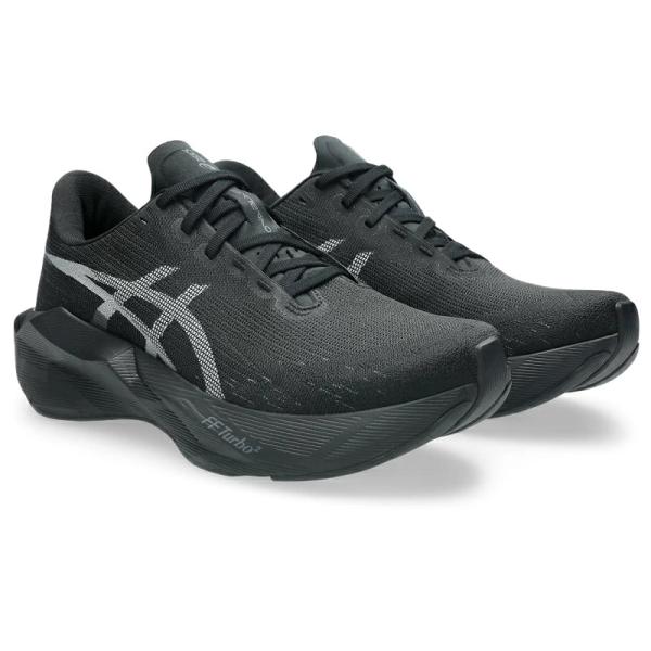 asics/アシックス ノヴァブラスト 6 ワイド（1011C242-002）