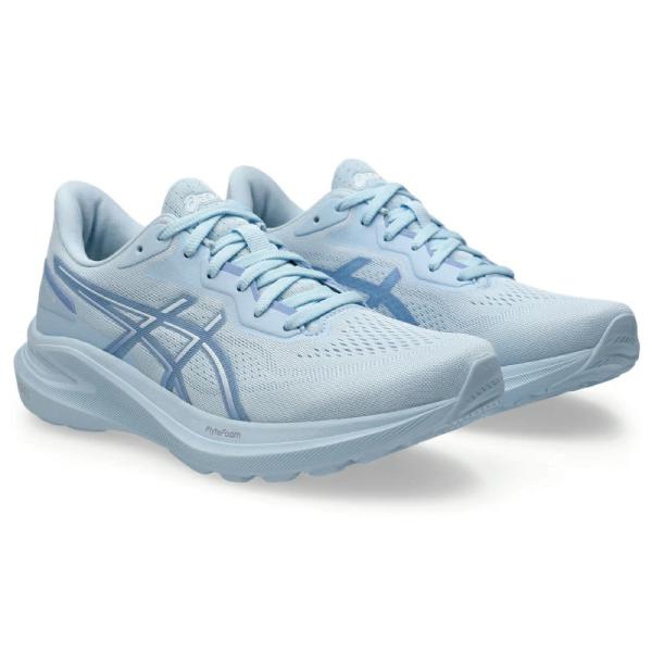 asics/アシックス ウィメンズ GT-1000 13（1012B663-401）