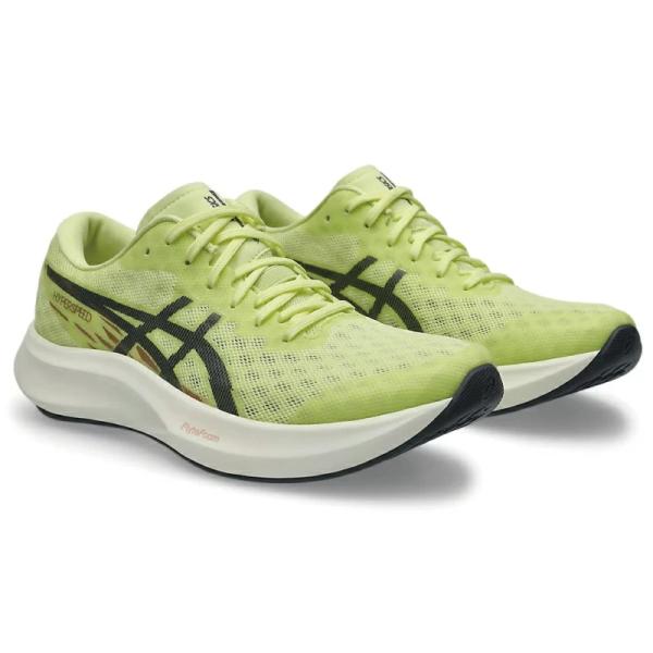 ASICS（アシックス） ウィメンズ ハイパースピード 4（1012B677-751