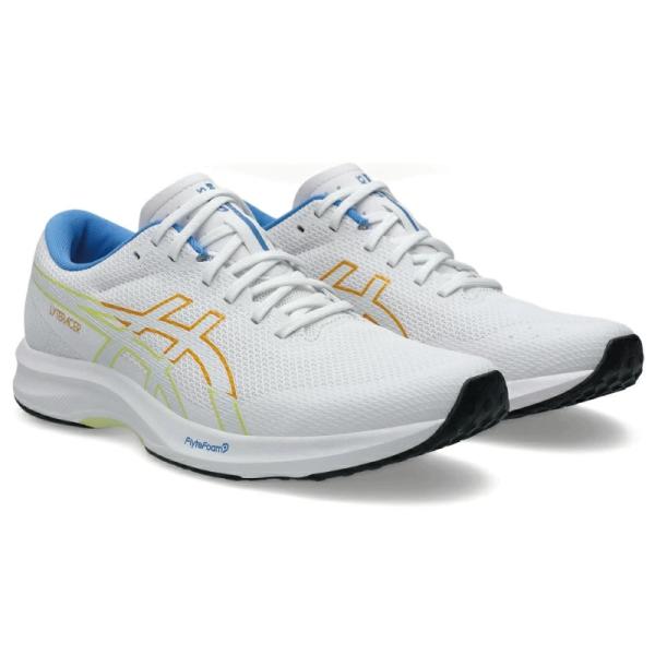 asics/アシックス ウィメンズ ライトレーサー 6（1012B764-100）