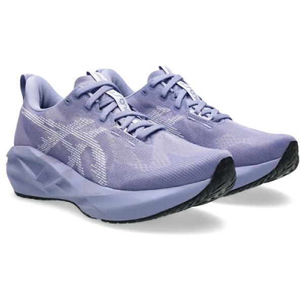 asics/アシックス ウィメンズ ノヴァブラスト 5（1012B765-501）