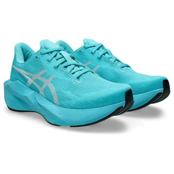 asics/アシックス ウィメンズ ノヴァブラスト 6（1012C008-400）
