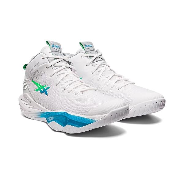 ASICS/1061A040-102/NOVA SURGE 2 : 1001Yahoo!店 - 通販 - Yahoo