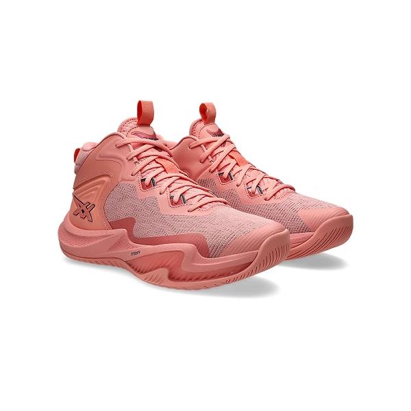 ASICS/1061A048-700/NOVA SURGE 3 : 1001Yahoo!店 - 通販