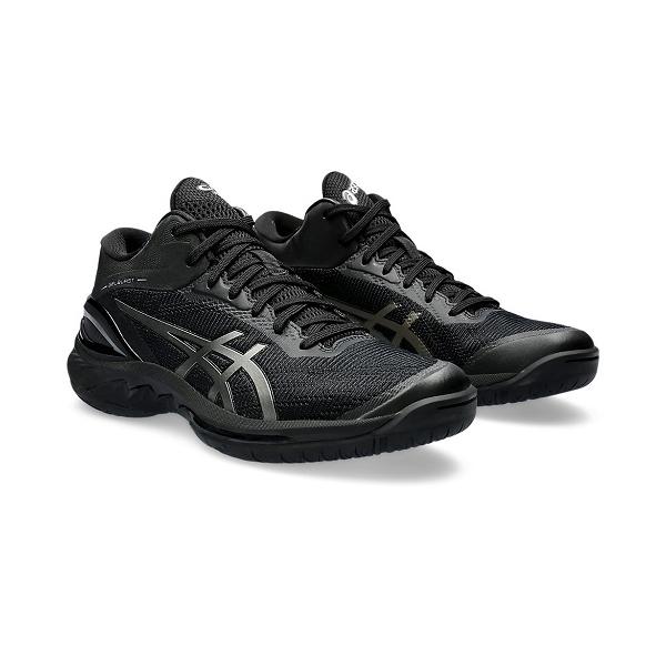 ASICSバスケットシューズ GELBURST 28 1063A081 ASICS（アシックス） ASICS/1063A081-001/GELBURST 28