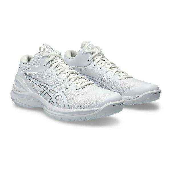 ASICS/1063A081-100/GELBURST 28/ バスケットボールシューズ　