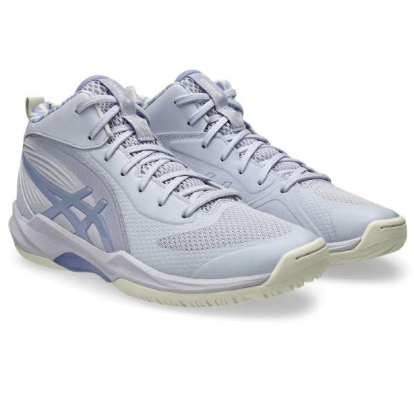 asics/アシックス フローラッシュ（1063A122-400）