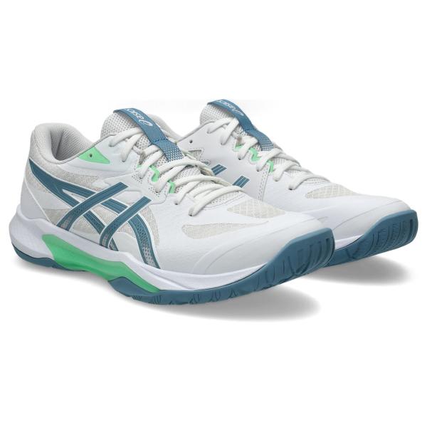 ASICS/アシックス GEL-TACTIC 13 WIDE/1073A078-102