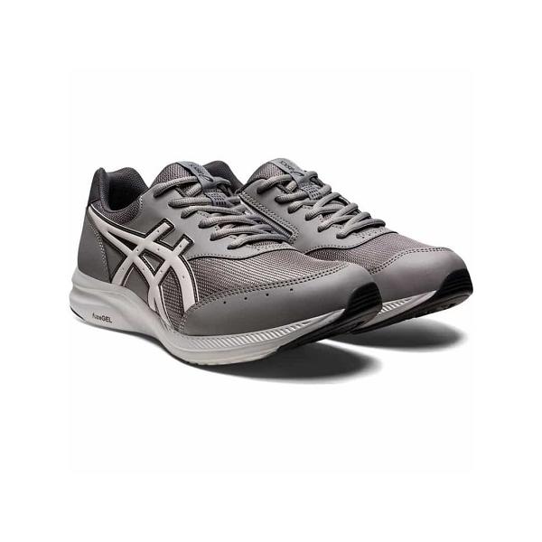 ASICS /1291A042-020/ゲルファンウォーカーM042