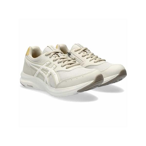 ASICS/ 1292A054-250/レディゲルファンウォーカーW054