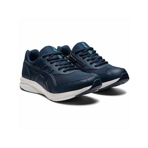 ASICS/ 1292A054-400/レディゲルファンウォーカーW054