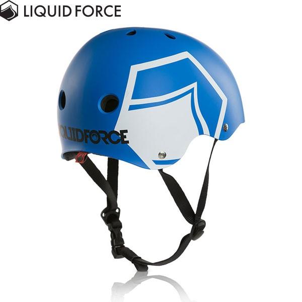 ウェイクボード用品 ヘルメット ウェイクボード - その他ウェイクボード用品の人気商品・通販・価格比較 - 価格.com