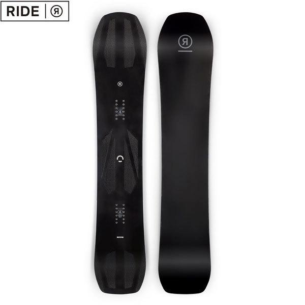 RIDE 2020/2021 RIDE/COMMISSIONER ライド : 1001Yahoo!店 RIDE 2020/2021 RIDE/COMMISSIONER ライド : 1001Yahoo!店
