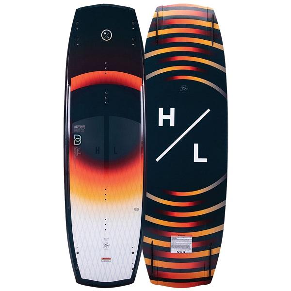 2023HYPERLITE/BASELINE/141ハイパーライト : 1001Yahoo!店 2023HYPERLITE/BASELINE/141ハイパーライト : 1001Yahoo!店