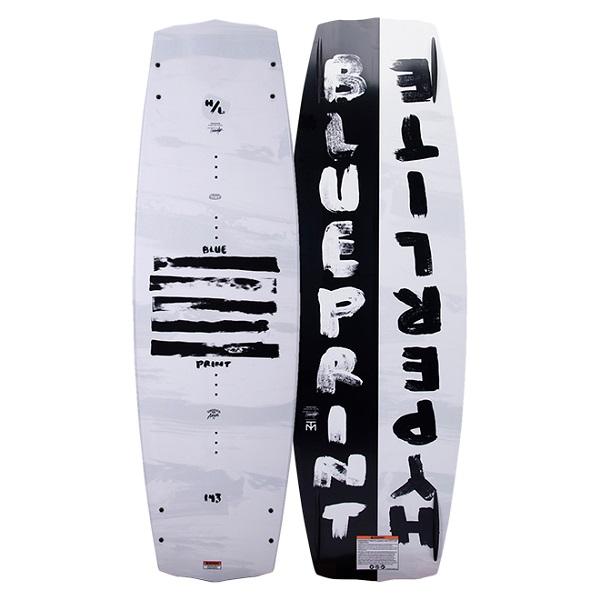 2023HYPERLITE/BLUEPRINT/143 ハイパーライト : 23hl 2023HYPERLITE/BLUEPRINT/143 ハイパーライト : 23hl