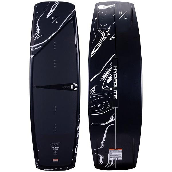 2023HYPERLITE/CRYPTIC/138 ハイパーライト : 1001Yahoo!店 2023HYPERLITE/CRYPTIC/138 ハイパーライト : 1001Yahoo!店