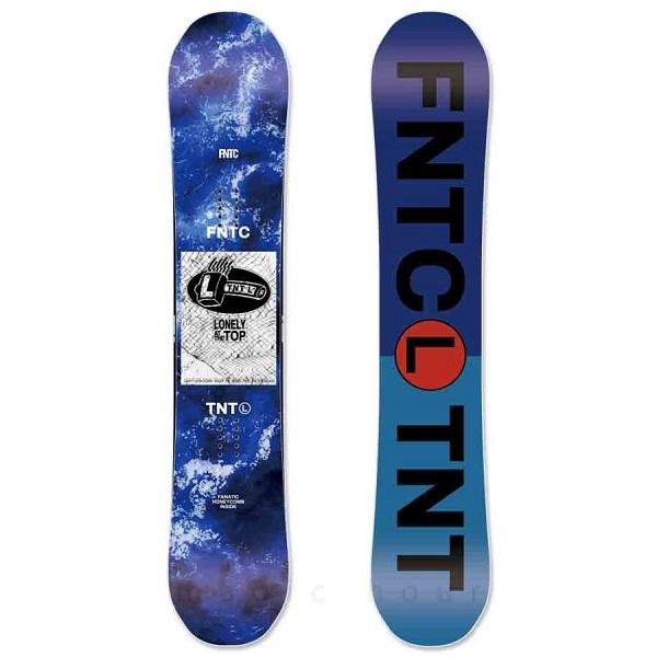 FNTC 2023-2024 FNTC/TNT-L/TNTL/エフエヌティシー/グラトリ FNTC 2023-2024 FNTC/TNT-L/TNTL/エフエヌティシー/グラトリ