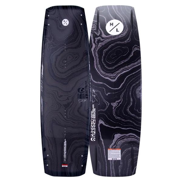 2024HYPERLITE/CRYPTIC/134 ハイパーライト : 1001Yahoo!店 2024HYPERLITE/CRYPTIC/134 ハイパーライト : 1001Yahoo!店