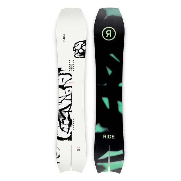 RIDE 2023-2024 RIDE MTNPIG 159cm ライド : 1001Yahoo!店 RIDE 2023-2024 RIDE MTNPIG 159cm ライド : 1001Yahoo!店