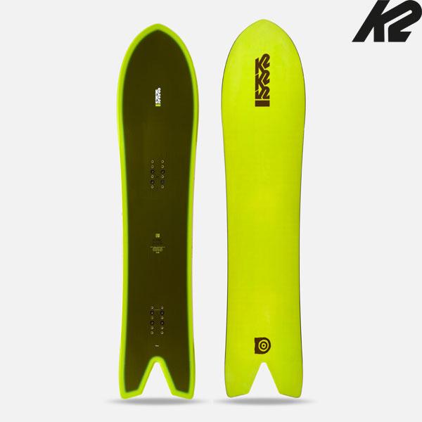 K2 2025/2026 K2/SPECIAL EFFECTS(148)/スペシャルエフェクト/KB251078