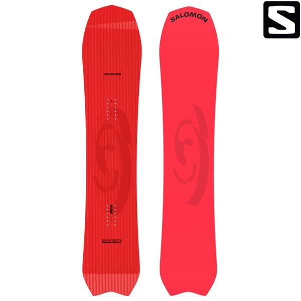 SALOMON（サロモン） 2025/2026 SALOMON/DANCEHAUL/ダンスホール