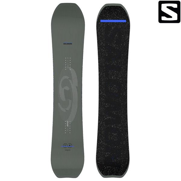 SALOMON（サロモン） 2025/2026 SALOMON/HIGHPATH/ハイパス/L47925200