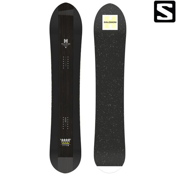 SALOMON（サロモン） 2025/2026 SALOMON/HPS SICKSTICK/シック