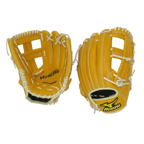 Mizuno World Win 一般用ソフトボールグラブ 2gs オールラウンドモデル ミズノ 2gs 4703 1001yahoo 店 通販 Yahoo ショッピング
